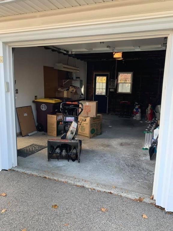 52 Rosalind Road Weymouth, MA 02191 - Photo 17 of 23 Gallery Image 17