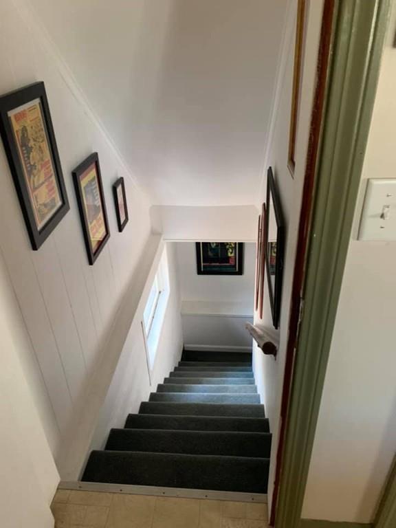 52 Rosalind Road Weymouth, MA 02191 - Photo 18 of 23 Gallery Image 18