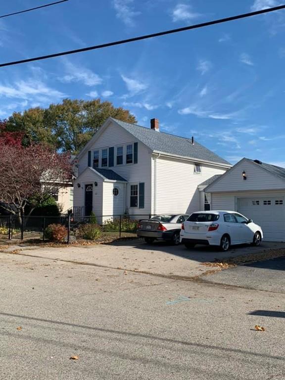 52 Rosalind Road Weymouth, MA 02191 - Photo 2 of 23 Gallery Image 2