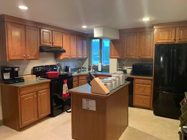 52 Rosalind Road Weymouth, MA 02191 - Photo 5 of 23 Gallery Image 5
