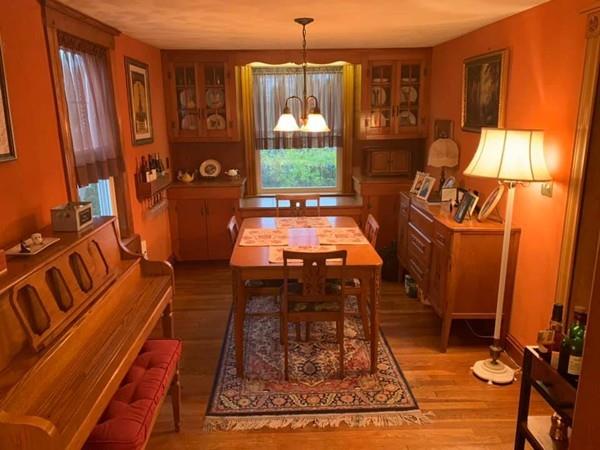 52 Rosalind Road Weymouth, MA 02191 - Photo 6 of 23 Gallery Image 6