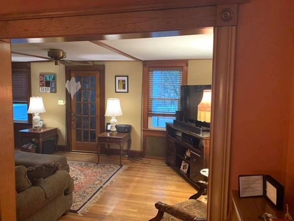 52 Rosalind Road Weymouth, MA 02191 - Photo 7 of 23 Gallery Image 7