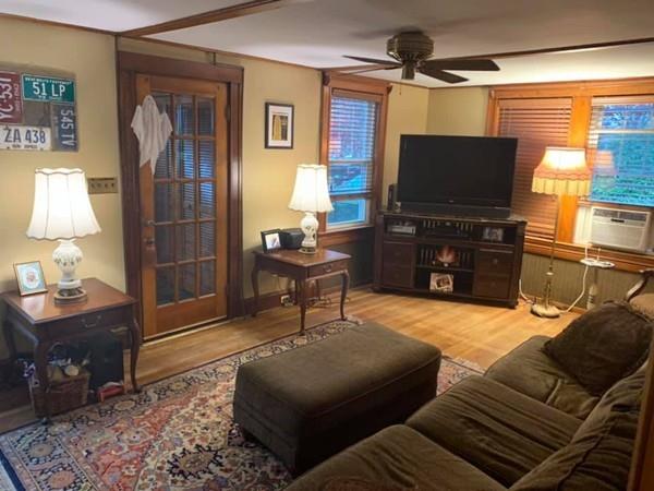 52 Rosalind Road Weymouth, MA 02191 - Photo 8 of 23 Gallery Image 8