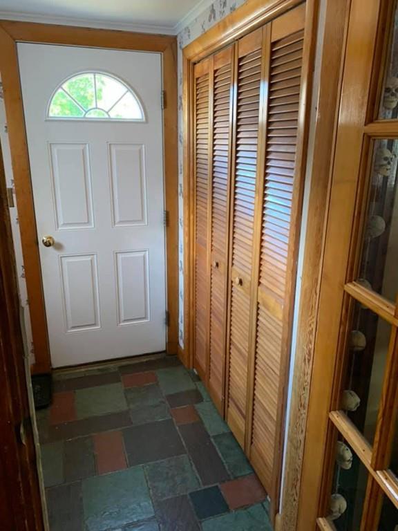 52 Rosalind Road Weymouth, MA 02191 - Photo 9 of 23 Gallery Image 9