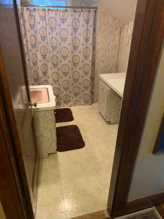 52 Rosalind Road Weymouth, MA 02191 - Photo 10 of 23 Gallery Image 10