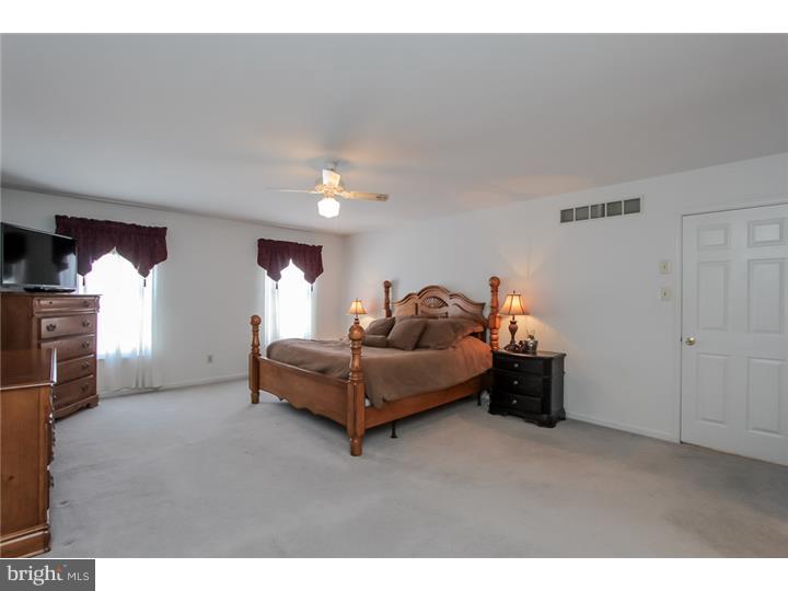 562 Dowlin Forge Road Downingtown, PA 19335 - Photo 14 of 25 Gallery Image 14