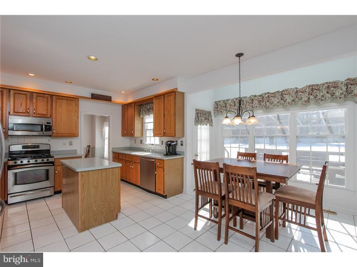 562 Dowlin Forge Road Downingtown, PA 19335 - Photo 8 of 25 Gallery Image 8