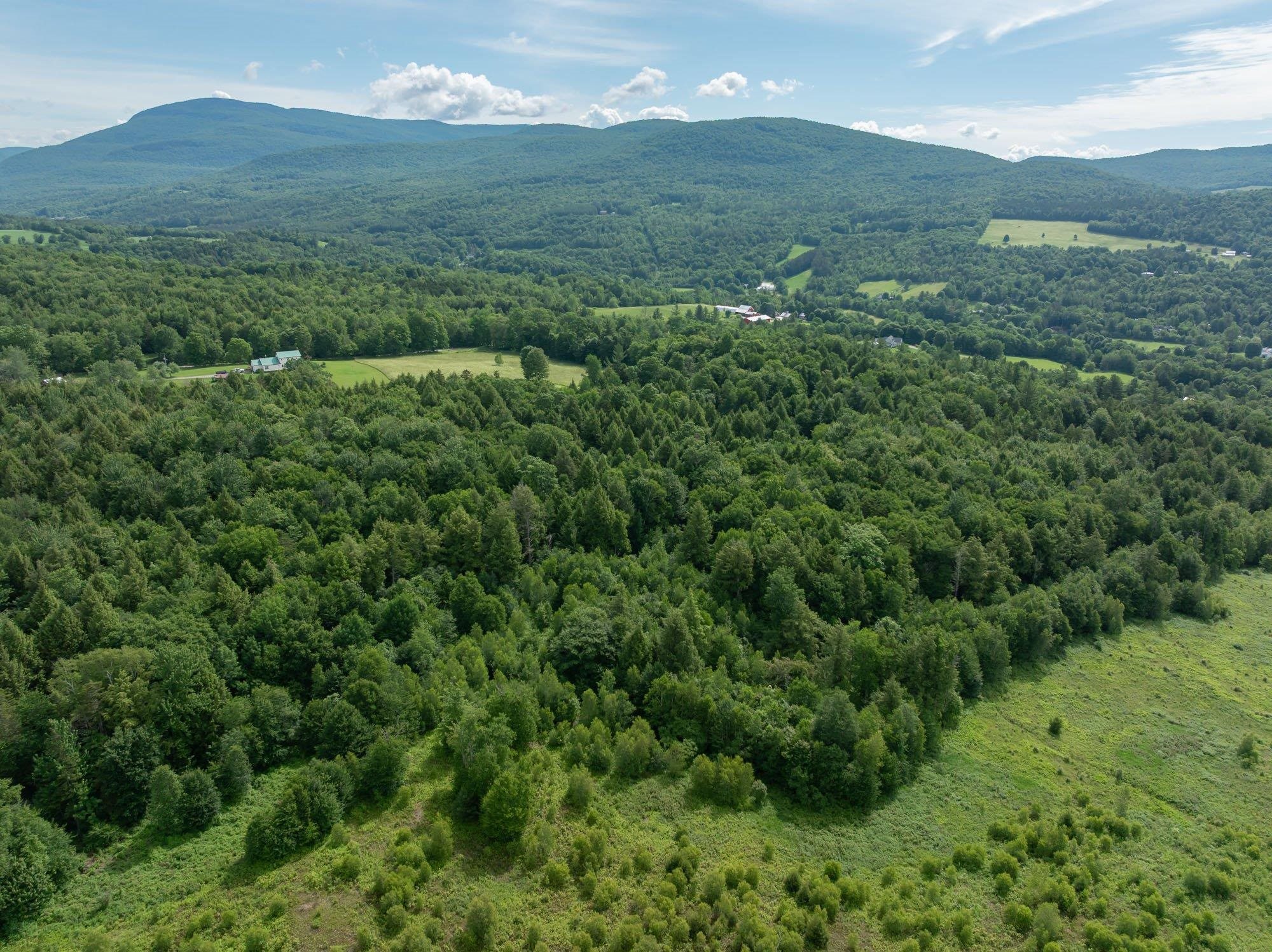 0 Birch Tree Lane, Unit LOT 1 Waterville, VT 05492 - Photo 12 of 13