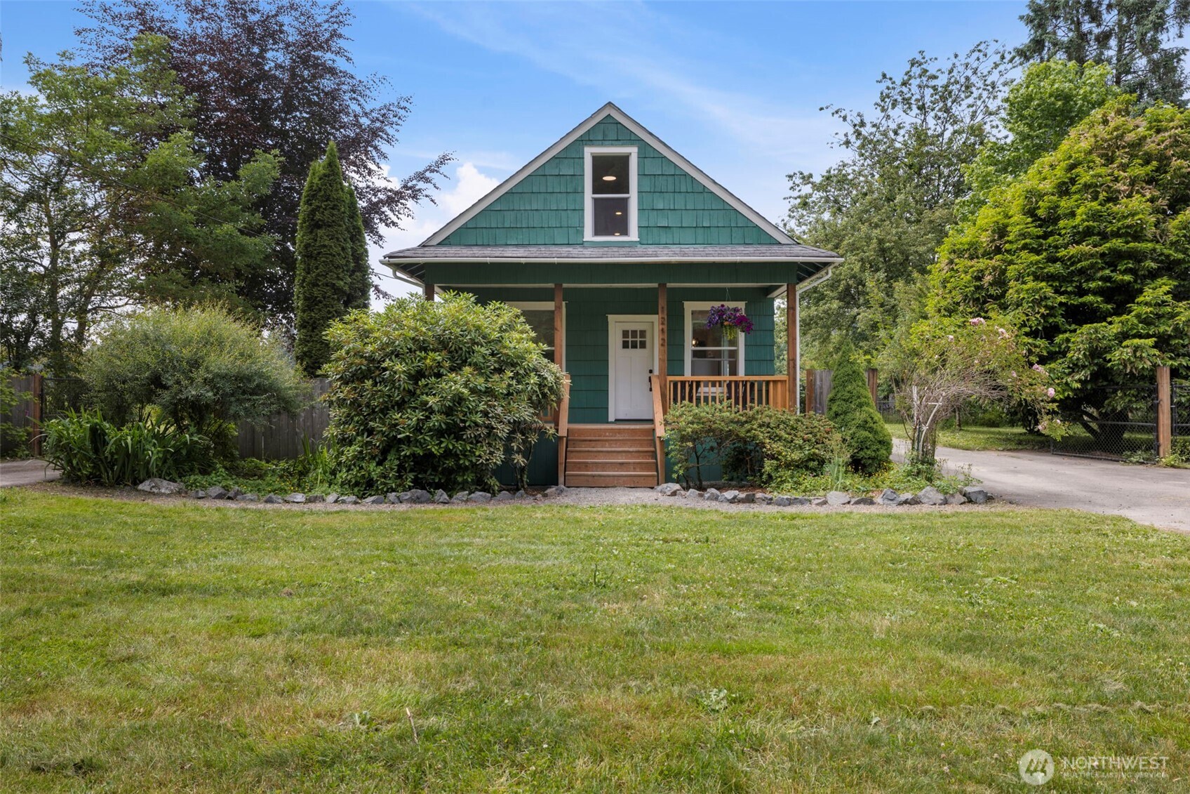 1212 South Machias Road Snohomish, WA 98290 - Photo 1 of 23 Gallery Image 1