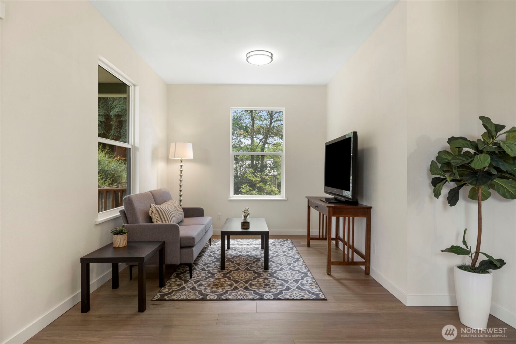 1212 South Machias Road Snohomish, WA 98290 - Photo 6 of 23 Gallery Image 6