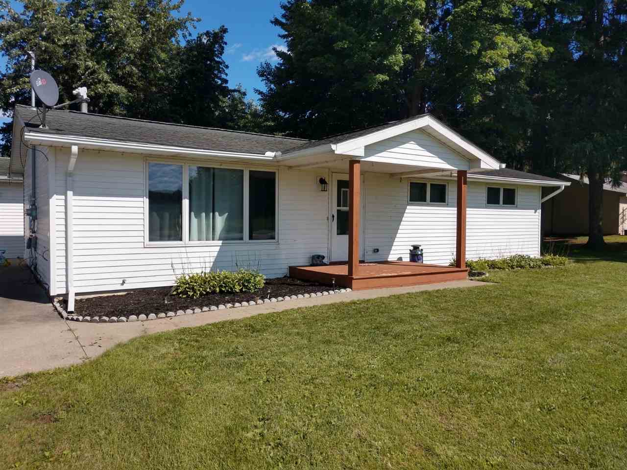 8405 Bell Road Birch Run, MI 48415 - Photo 2 of 28