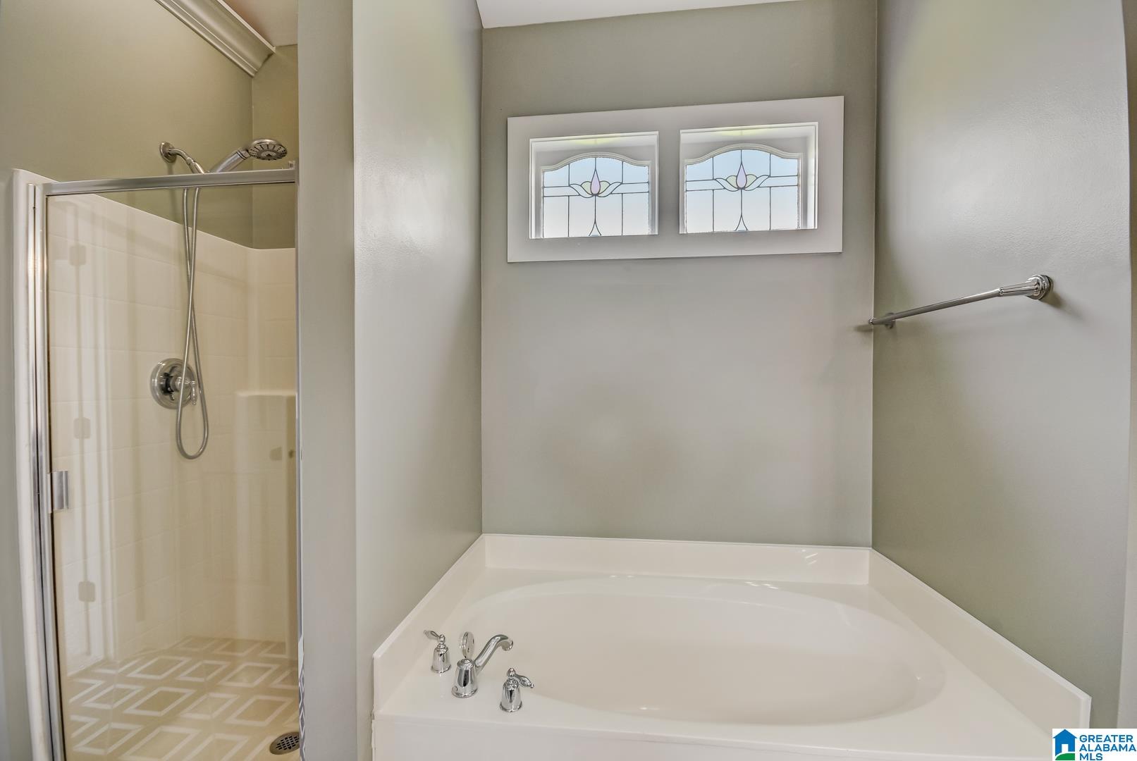 108 White Stone Trail Calera, AL 35040 - Photo 21 of 30