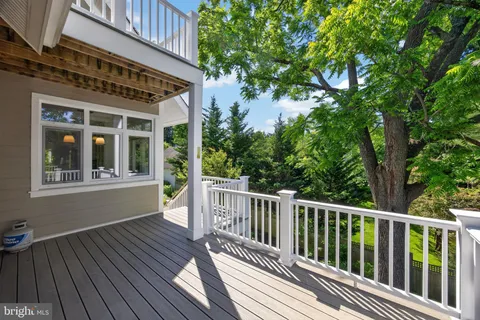 $1,095,000 | 312 North Washington Street, Kennett Square, PA 19348