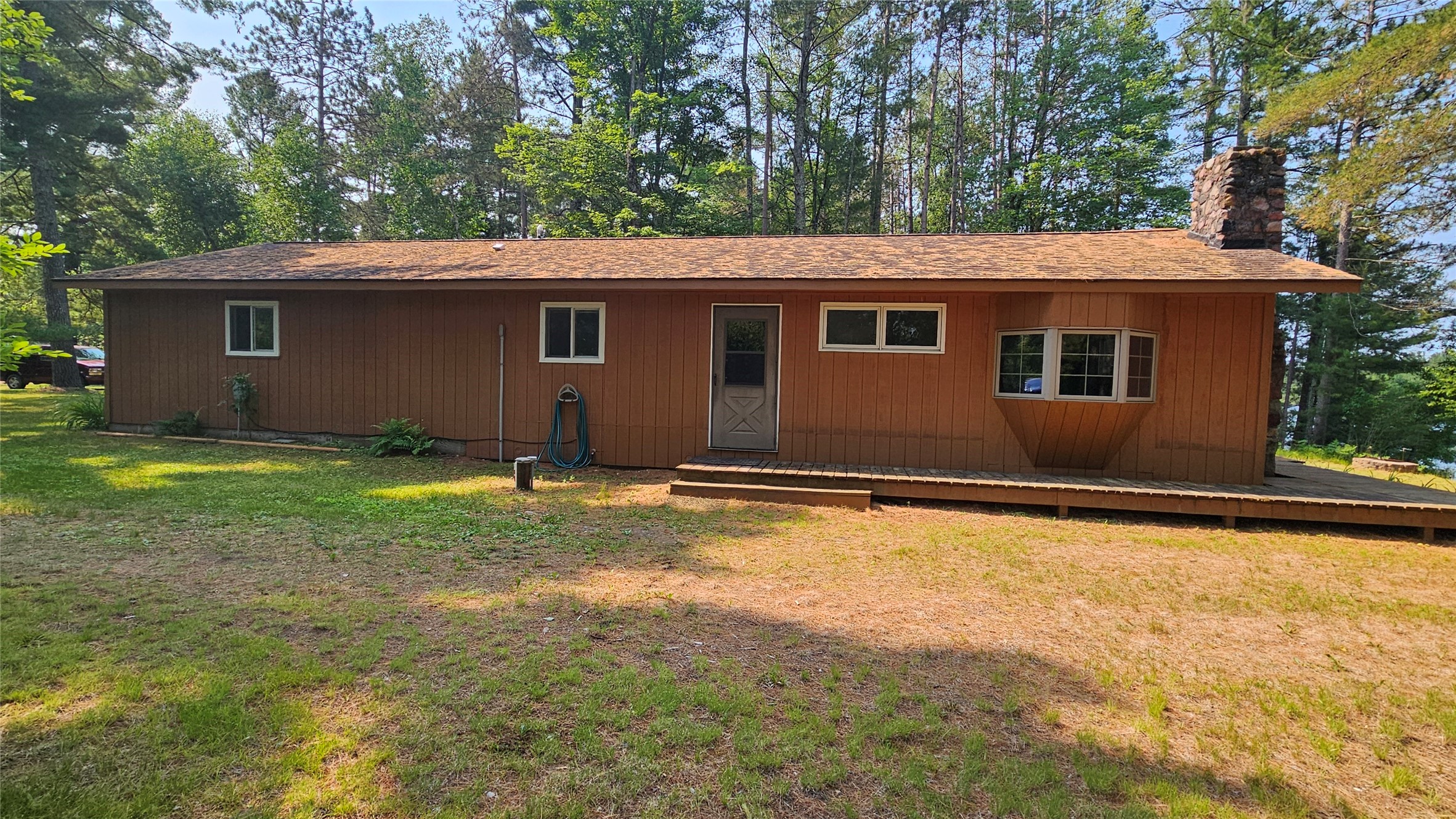 3555 North Birch Lane Radisson, WI 54867 - Photo 24 of 38