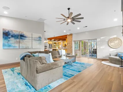 $1,900,000 | 2624 Puebla Street, Escondido, CA 92025