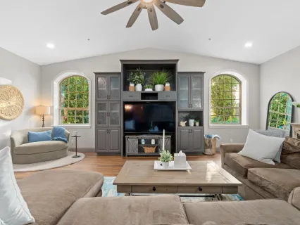 $1,900,000 | 2624 Puebla Street, Escondido, CA 92025