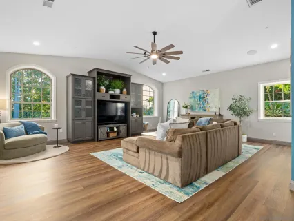 $1,900,000 | 2624 Puebla Street, Escondido, CA 92025