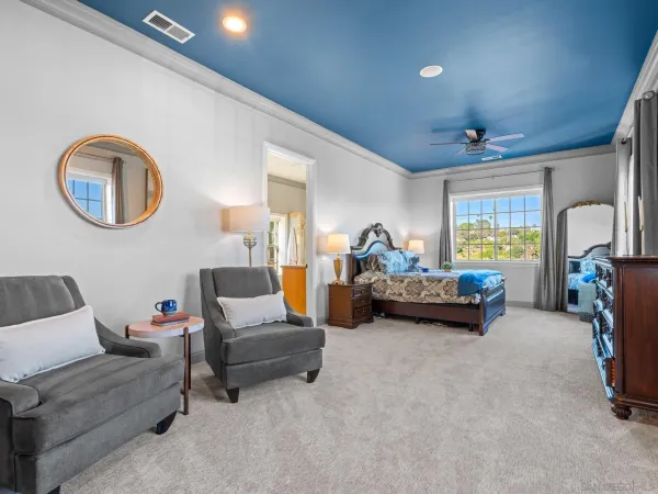 $1,900,000 | 2624 Puebla Street, Escondido, CA 92025