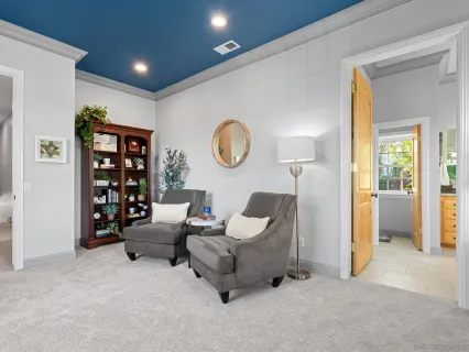 $1,900,000 | 2624 Puebla Street, Escondido, CA 92025