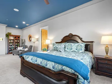 $1,900,000 | 2624 Puebla Street, Escondido, CA 92025