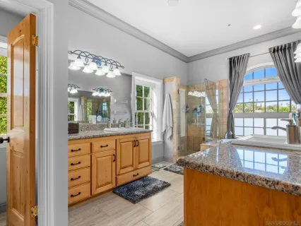 $1,900,000 | 2624 Puebla Street, Escondido, CA 92025