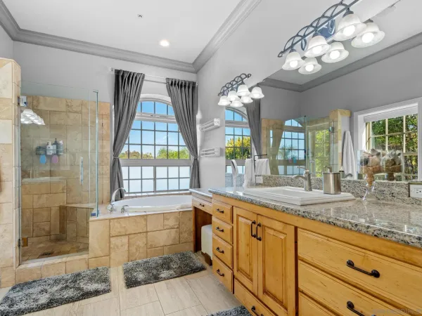 $1,900,000 | 2624 Puebla Street, Escondido, CA 92025