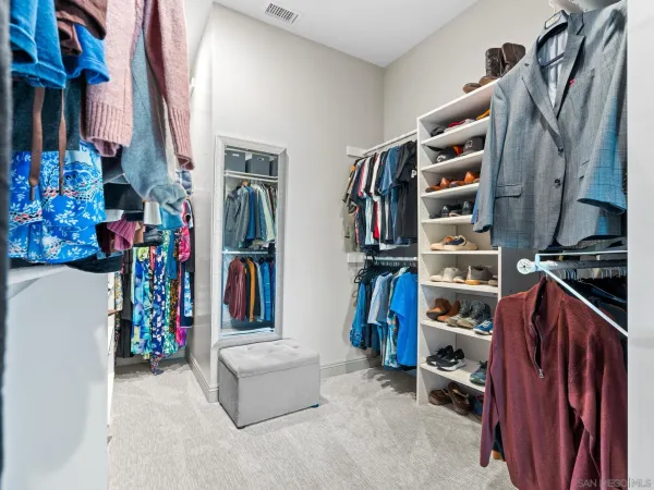 $1,900,000 | 2624 Puebla Street, Escondido, CA 92025