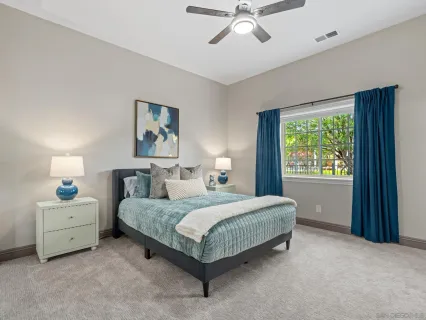 $1,900,000 | 2624 Puebla Street, Escondido, CA 92025