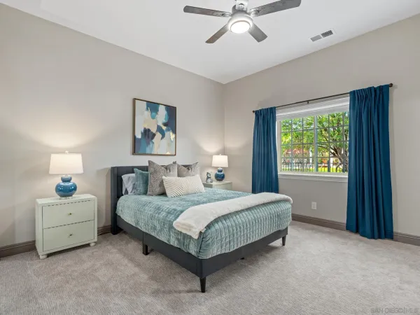 $1,900,000 | 2624 Puebla Street, Escondido, CA 92025