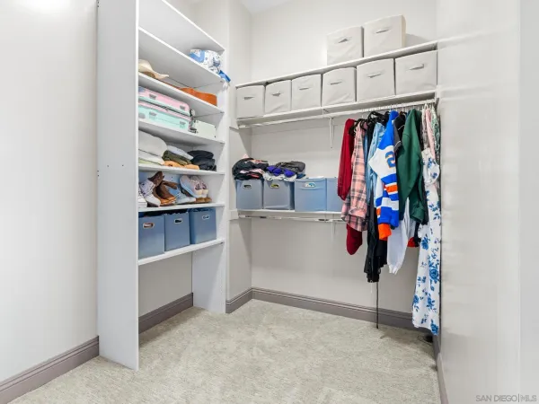 $1,900,000 | 2624 Puebla Street, Escondido, CA 92025