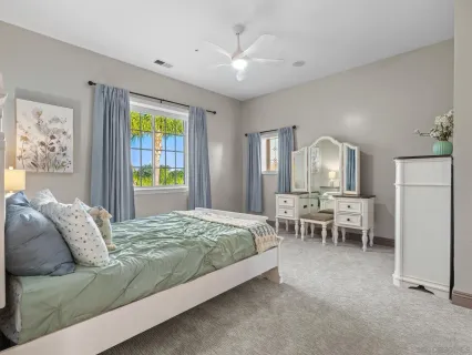 $1,900,000 | 2624 Puebla Street, Escondido, CA 92025