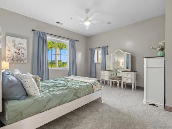 $1,900,000 | 2624 Puebla Street, Escondido, CA 92025