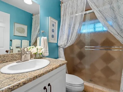 $1,900,000 | 2624 Puebla Street, Escondido, CA 92025