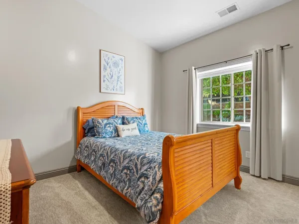 $1,900,000 | 2624 Puebla Street, Escondido, CA 92025