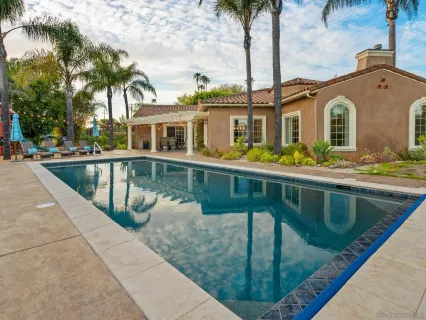 $1,900,000 | 2624 Puebla Street, Escondido, CA 92025