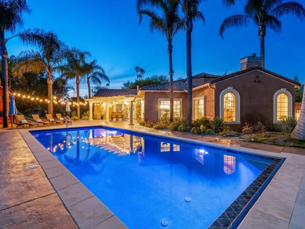 $1,900,000 | 2624 Puebla Street, Escondido, CA 92025