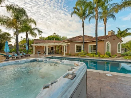 $1,900,000 | 2624 Puebla Street, Escondido, CA 92025