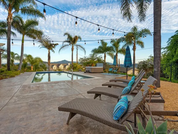 $1,900,000 | 2624 Puebla Street, Escondido, CA 92025