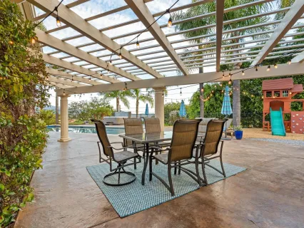 $1,900,000 | 2624 Puebla Street, Escondido, CA 92025