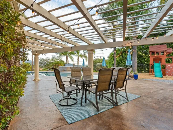 $1,900,000 | 2624 Puebla Street, Escondido, CA 92025