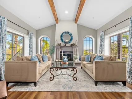 $1,900,000 | 2624 Puebla Street, Escondido, CA 92025