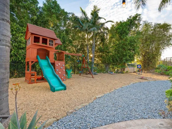 $1,900,000 | 2624 Puebla Street, Escondido, CA 92025