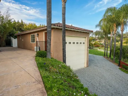 $1,900,000 | 2624 Puebla Street, Escondido, CA 92025