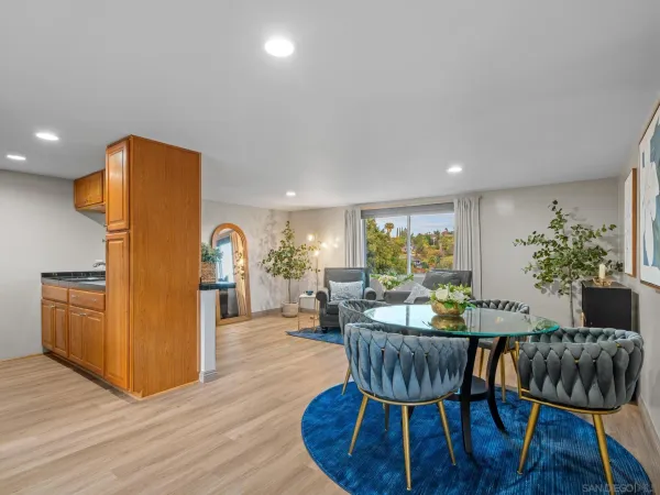 $1,900,000 | 2624 Puebla Street, Escondido, CA 92025