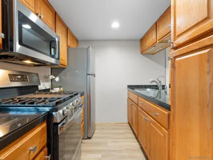 $1,900,000 | 2624 Puebla Street, Escondido, CA 92025