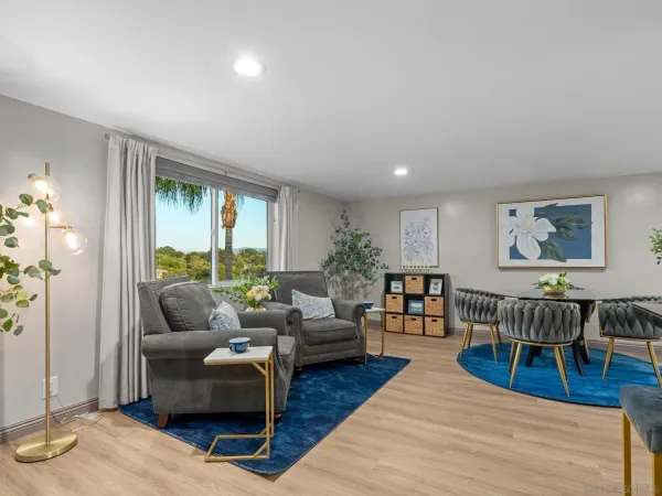 $1,900,000 | 2624 Puebla Street, Escondido, CA 92025