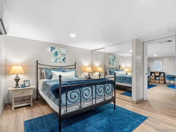 $1,900,000 | 2624 Puebla Street, Escondido, CA 92025