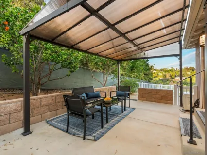 $1,900,000 | 2624 Puebla Street, Escondido, CA 92025