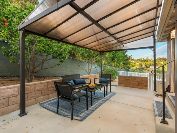 $1,900,000 | 2624 Puebla Street, Escondido, CA 92025