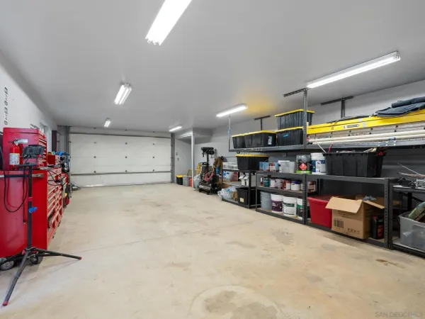 $1,900,000 | 2624 Puebla Street, Escondido, CA 92025